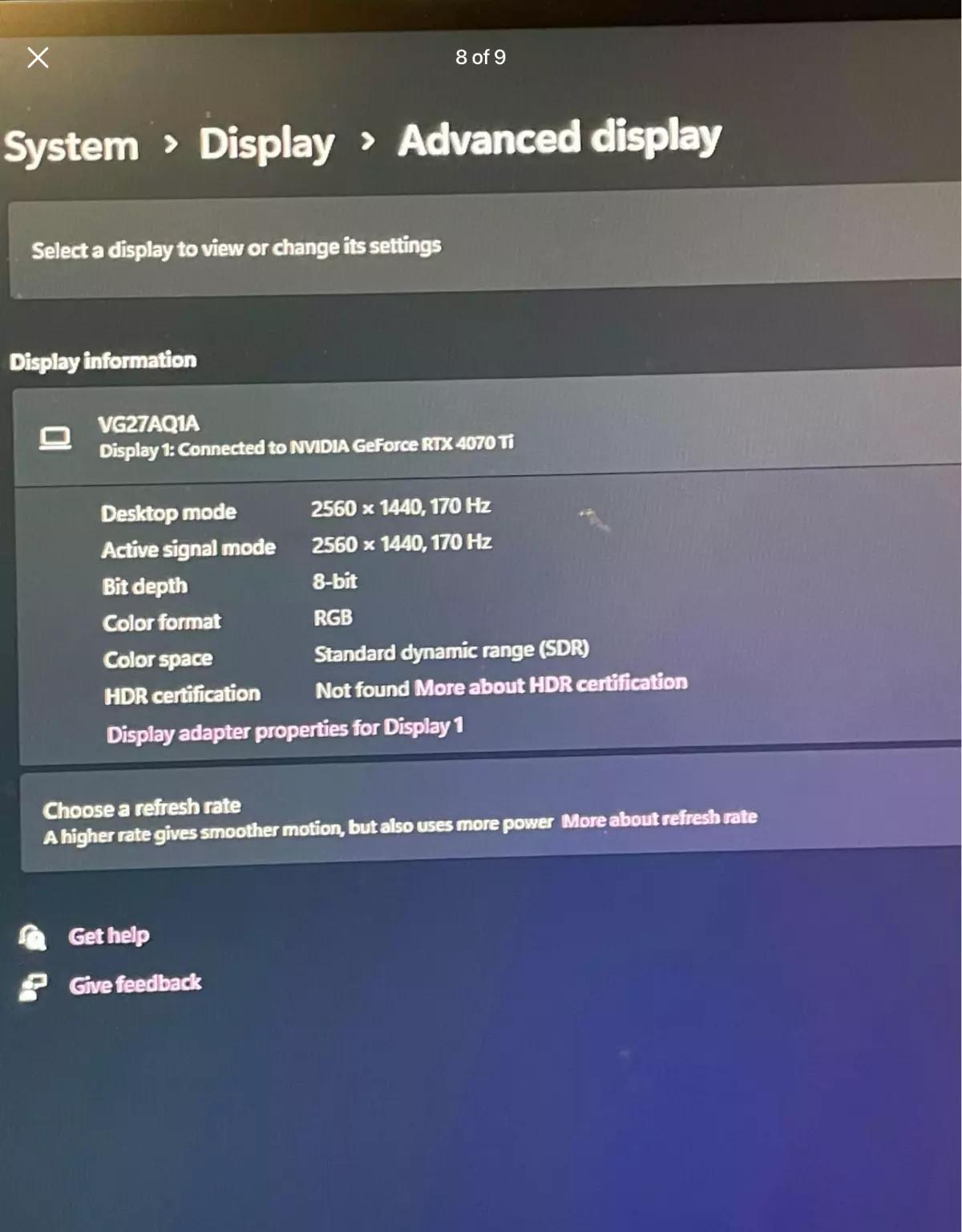 Ibuypower gaming pc