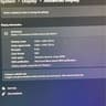 Ibuypower gaming pc