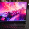 ROG SCAR Strix 16 - 2023 - RTX 4080 | 240HZ | MiniLED | i9-13980HX | 64 GB RAM @ 5600