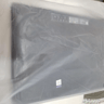 SALE: Asus TUF Gaming Laptop, 15.6" 1080p Display, Ryzen 5 / 1650 4GB, RGB, 8gb/256GB, G602