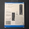 *NEW* WD Black SN850P 2TB (Is PC Compatible)