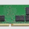 LOT OF 4PCS Crucial CT32G4RFD432A 128GB 4x 32GB 3200MHz DDR4 RDIMM Server Memory