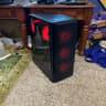 RX 6900 XT Gaming PC