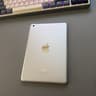 iPad mini