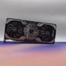 ASRock Phantom Gaming RX 6900XT