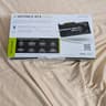 PNY GeForce RTX 5060 Ti 16GB