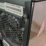 1650 Super 1Tb Computer Gaming PC
