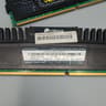 Heatsink RAM Bundle