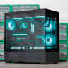 RTX 3070 | Ryzen 5 5600 | 16GB DDR4 | 1TB NVME