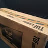 *NEW* Factory Sealed ASUS TUF Gaming 31.5in Curved 1080p 165hz Freesync