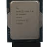 Intel Core i9-14900KF Processor CPU