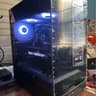 1080P GAMING BEAST