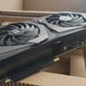 MSI GAMING X GeForce RTX 2070 SUPER