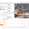 Hades || Ryzen 5 2600 + GTX 1080 Ti 