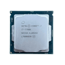 Intel Core i7-7700K