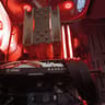 MSI Radeon 5700 8GB Mech OC! Tested & Working! Ships FAST & SECURE! SEE VIDEO!!!
