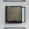 Intel Core 2 Duo E6600 2.40GHz Dual-Core 4MB L2 Cache PLGA775 CPU Processor SL9S8 65W