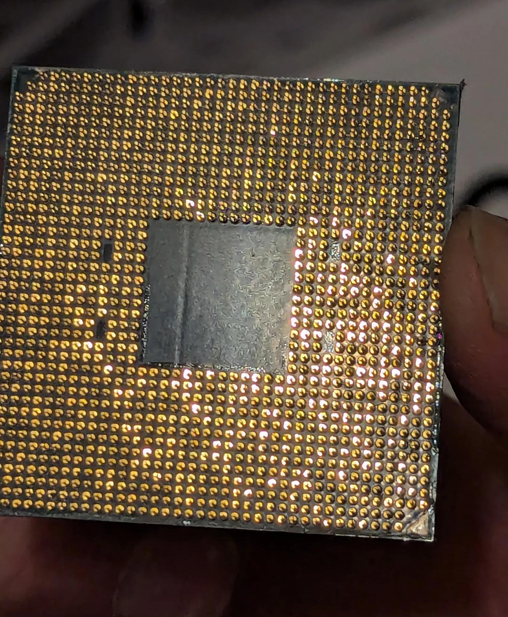 5800x3D
