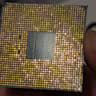 5800x3D