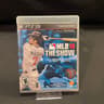 MLB 10 The Show PS3