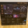 ASRock X870E TAICHI AM5 AMD Extended ATX Motherboard