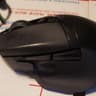 Razer Basilisk V3 Wired USB RGB Gaming Mouse