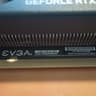 EVGA GeForce RTX 3060 Ti XC GAMING 8GB GDDR6 Graphics Card (08G-P5-3663-KL)
