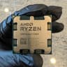 AMD Ryzen 7 7700X