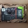 EVGA GeForce RTX 2080 Ti XC ULTRA GAMING