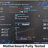 ASUS Prime Series Z790-V WIFI LGA1700 DDR5 ATX Motherboard
