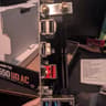 Gigabyte B550 UD AC Rev 1.2 ATX AM4 Motherboard