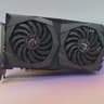 MSI Gaming X GTX 1660Ti