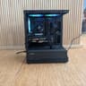 Custom gaming PC | GTX 1660 | I5 9400F | 16GB | 512GB |