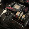MSI B450I Gaming Plus AC Bundle