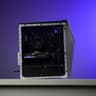 \ AF-01 / RTX 3060 Ti Intel Core i5 11400f 16GB .5TB Windows 11 Gaming PC Powerhouse
