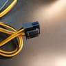 STGARBROURON 500w PSU