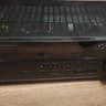 Yamaha rx-v385 5.1 channel av receiver