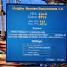 "Dynamic" Gaming PC R5 5600x w/ Gigabyte RX 6650XT | 16GB RAM | 1TB Gen4