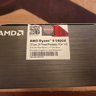 AMD Ryzen 9 5900X 12 core CPU