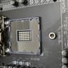 Gigabyte Z490 Aorus Master (CIB)