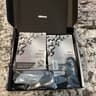 ASRock B550M Steel Legend AM4 Micro ATX Motherboard -- Open Box -- Never Used
