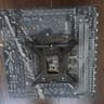 Intel Core i7-8700