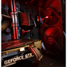 Core i3 10th Gen CPU | GTX 1660 Super | Gaming PC