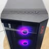 Gaming PC i9-14900KF 16GB RAM 1TB SSD RTX 5060  8GB Windows 11 Computer