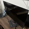 ROG Strix OLED (240hz) Gaming Monitor 27" 1440p Glossy WOLED Panel (Protection Film Still Attached!)
