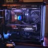 5070Ti & CORE ULTRA 7 265k