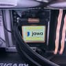 4K Gaming PC - RTX 4070 Ti 12GB | Ryzen 7 7800X3D | 32GB RAM | 2TB NVME SSD