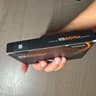 Samsung 970 EVO Plus SSD 250GB M.2 NVMe V-NAND SSD (MZ-V7S250B/AM)