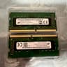 Micron 8GB DDR4 (4gb x2) 2133 MHz Laptop Memory Ram