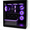 Radeon RX 9070 XT Custom Gaming PC - Ryzen 5 9600X